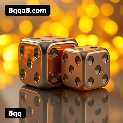 FAQ 8qq Brasil - Perguntas frequentes sobre bônus, PIX, RTP, APP mobile e VIP
