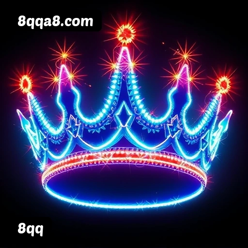 Principais provedores de slots da 8qq - NetEnt, Pragmatic Play, Play'n GO